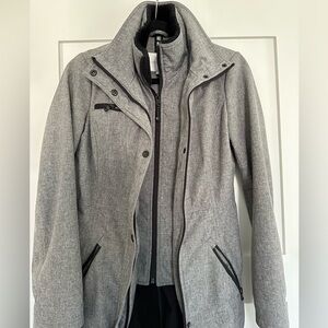 Women’s dress jacket